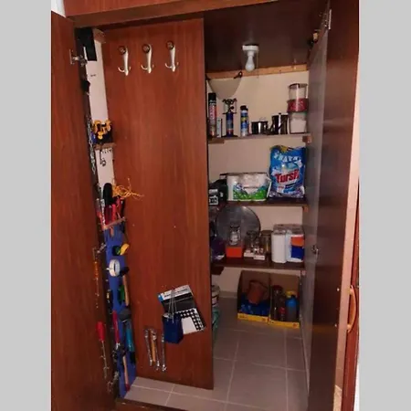 Sarimsakli Plajina Yakin Buyuk Ev * Ayvalı